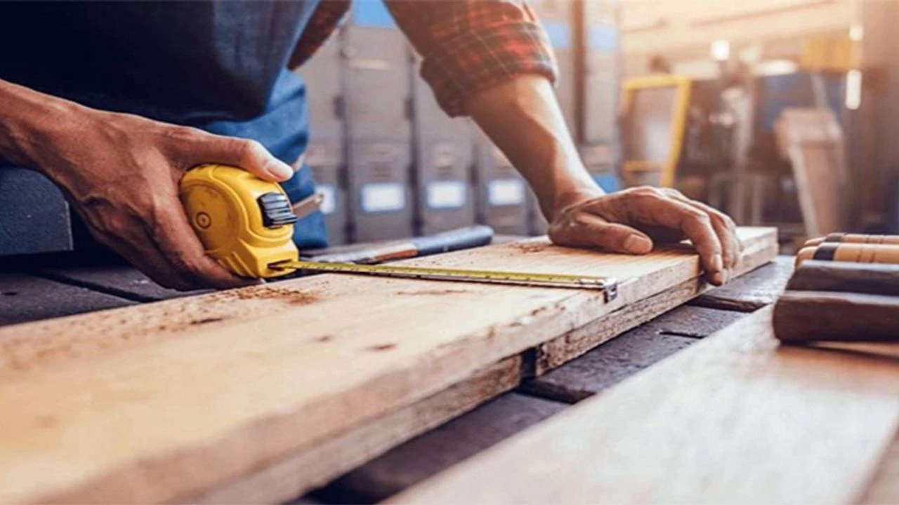 Çeltikçi Mobilyacı