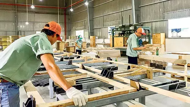 Çeltikçi Mobilyacı